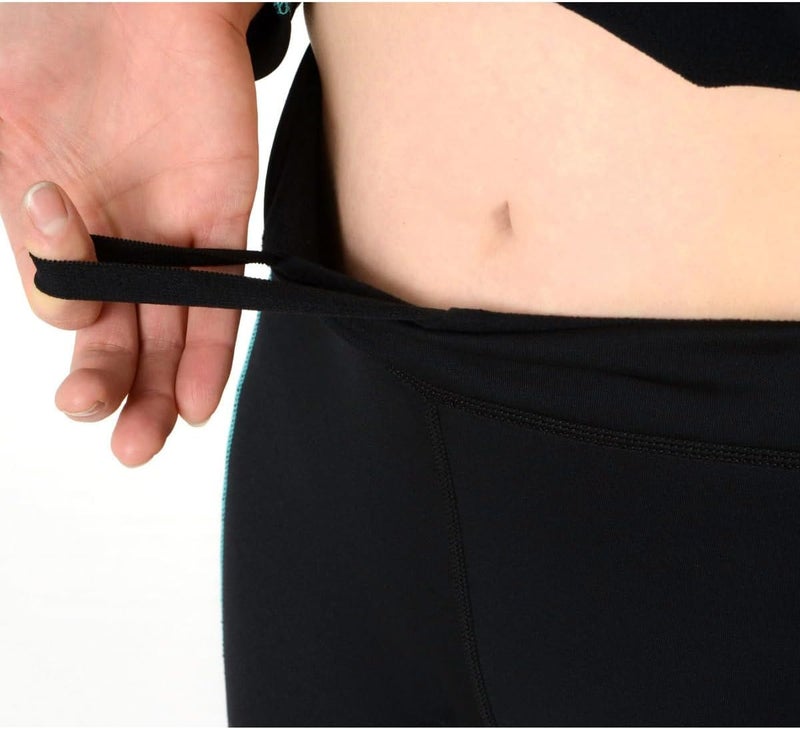 Bare Drysuit Undergarment Ultrawarmth Base Layer Women Pants (Extra-Large) - Image 1